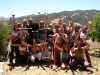 HWCapoeiraGrupo (2)