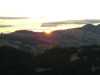 sunset+mr 014 (2)