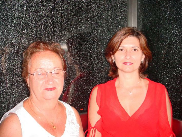 DSC01437