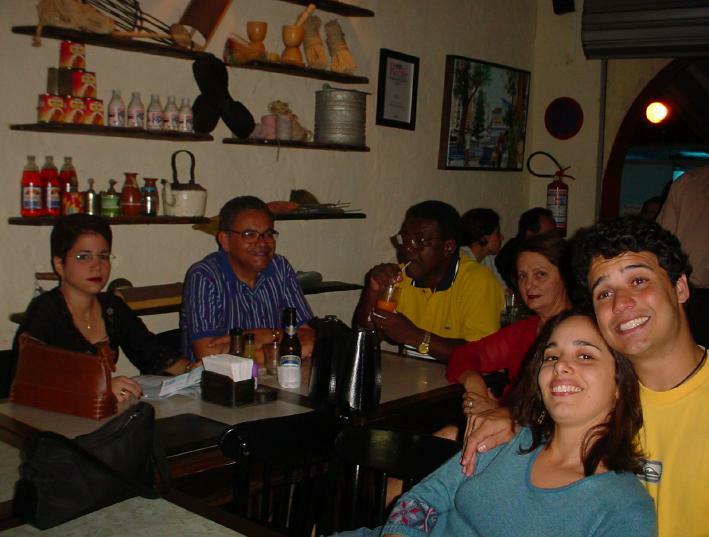 DSC01440