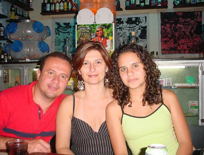 DSC01442