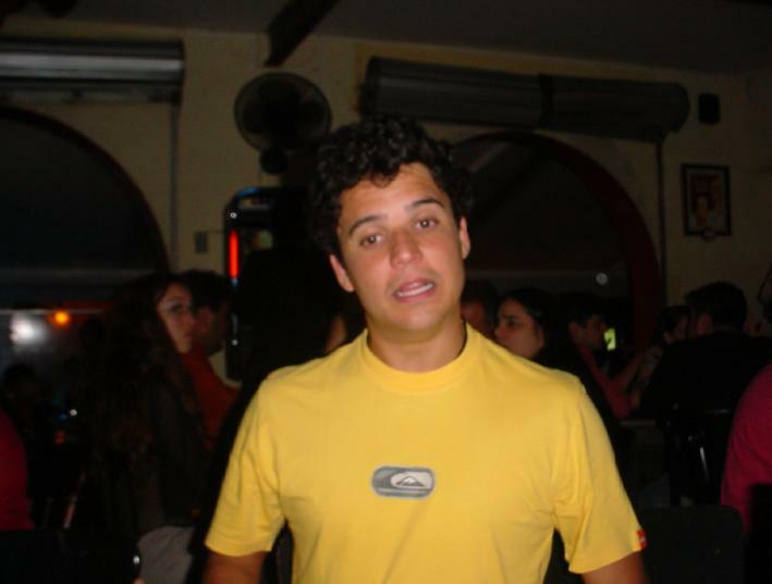 DSC01443
