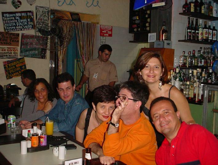 DSC01446