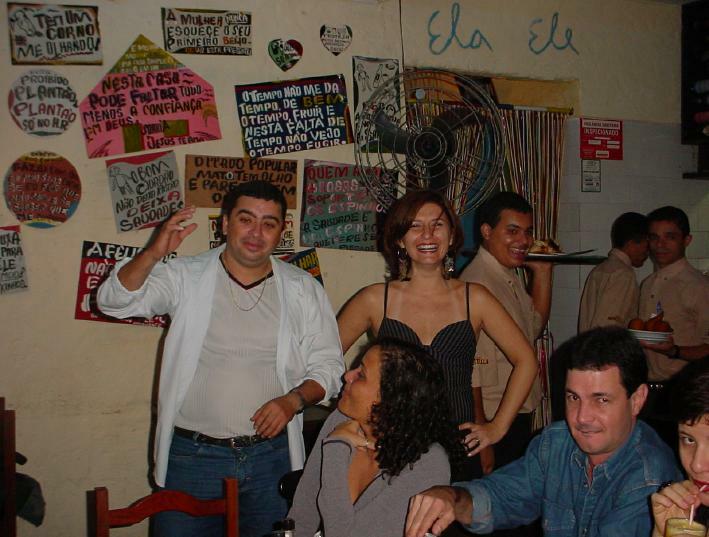 DSC01447