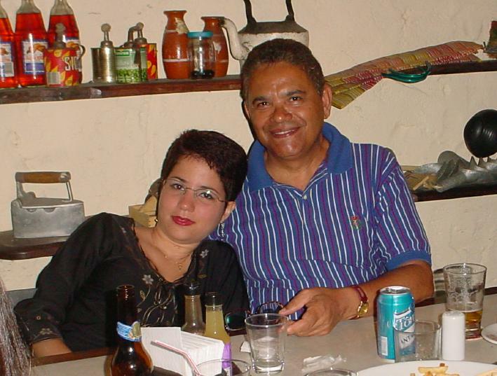 DSC01448a