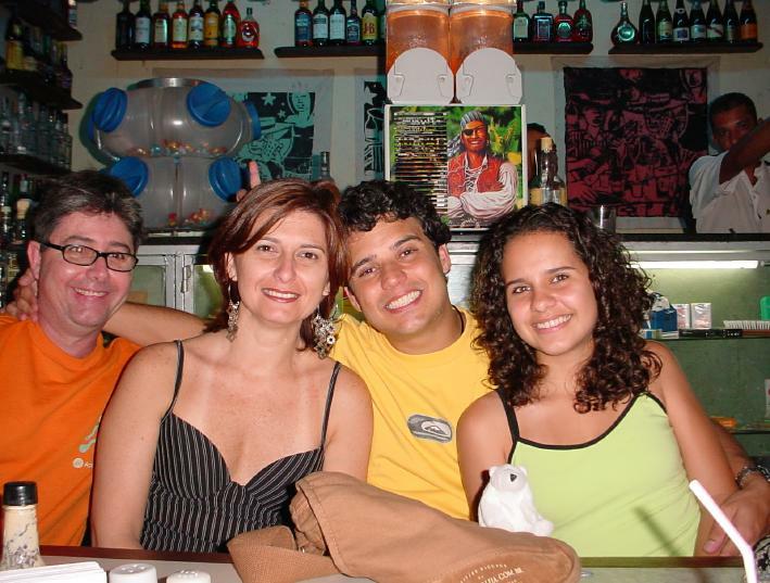 DSC01460