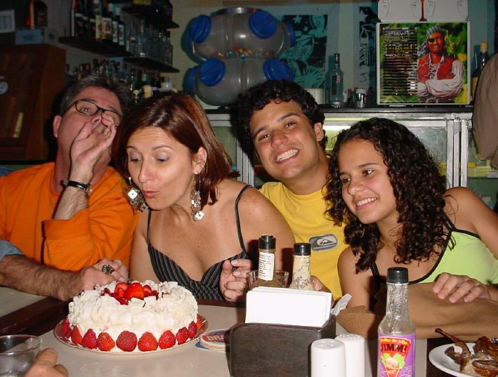 DSC01462
