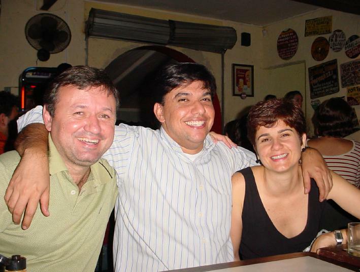 DSC01465