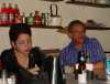 DSC01453a