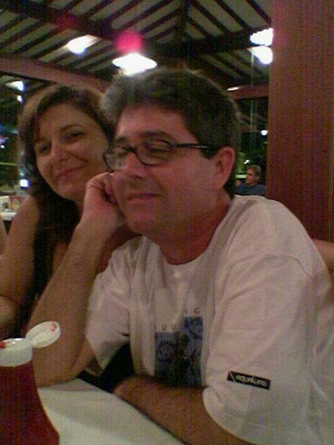Imagem(147)