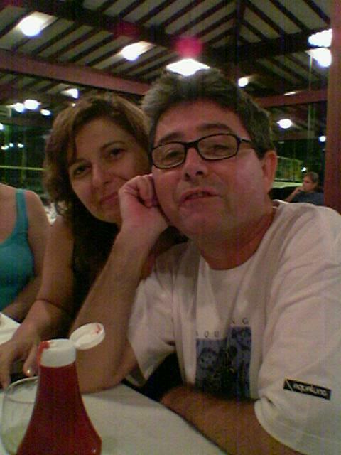 Imagem(148)