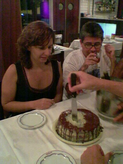 Imagem(149)
