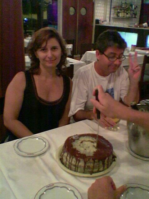 Imagem(150)