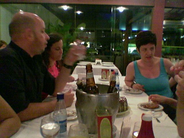 Imagem(151)