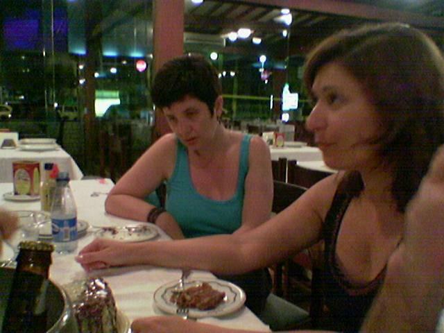 Imagem(153)