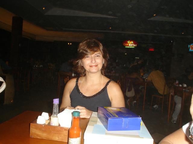 DSC04444