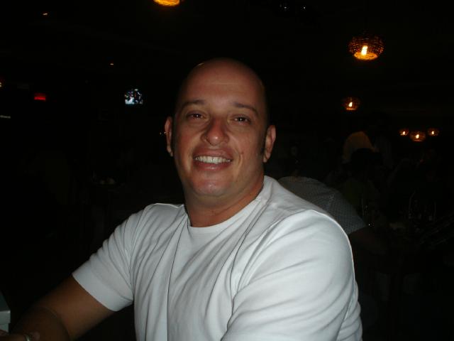 DSC04445