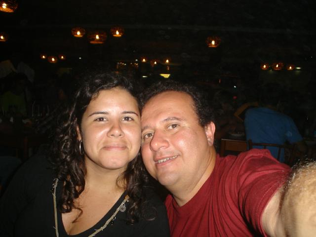DSC04446