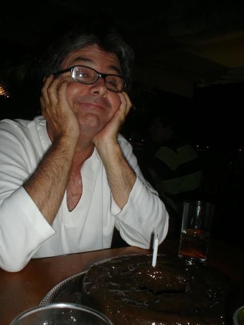 DSC04450