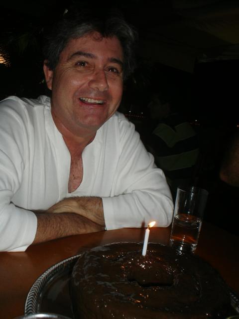 DSC04451