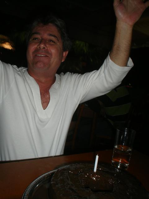 DSC04452