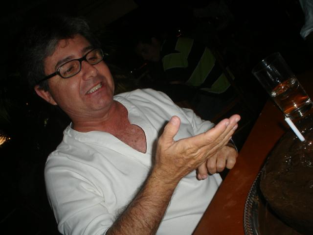 DSC04454