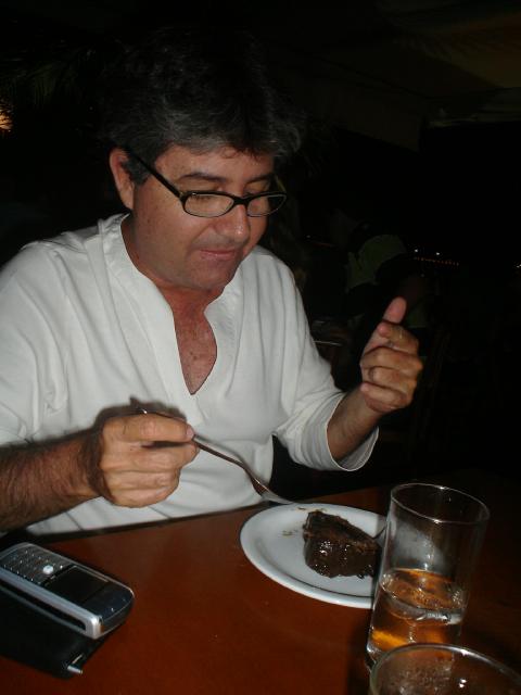 DSC04455