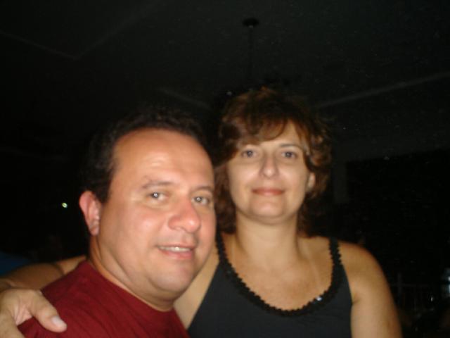 DSC04459