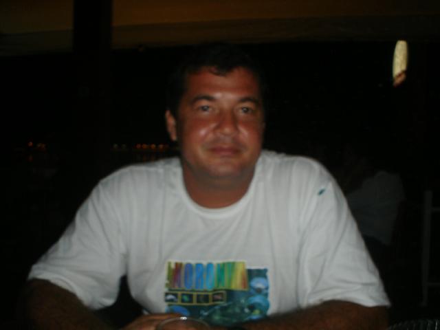 DSC04460
