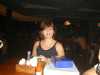 DSC04444