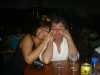 DSC04461