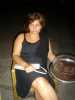 DSC04462