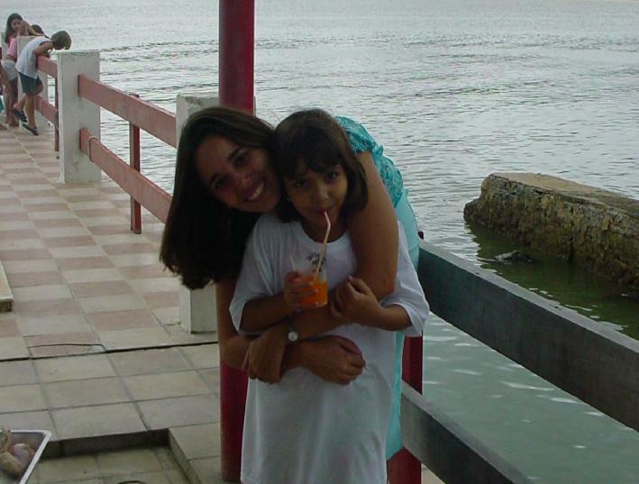 DSC01345a