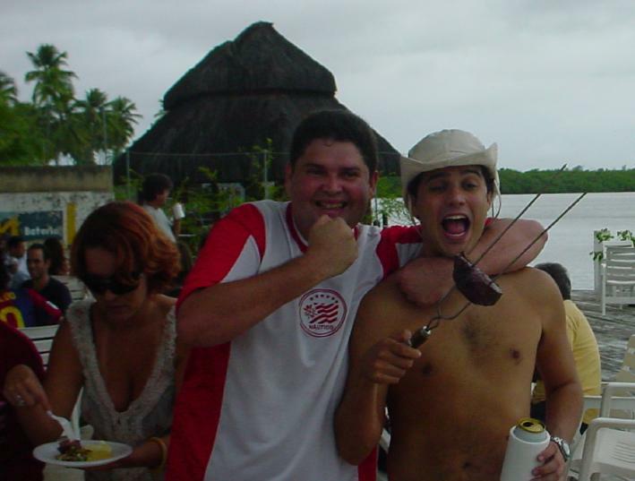 DSC01346a