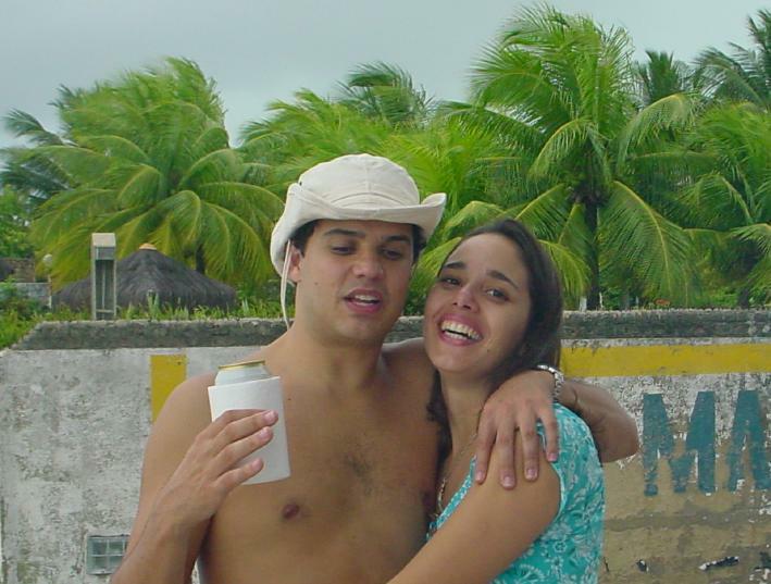 DSC01348a