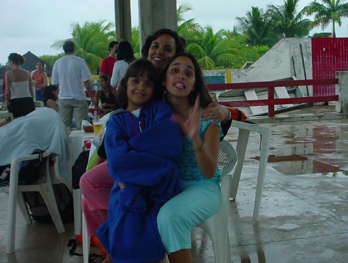 DSC01355a