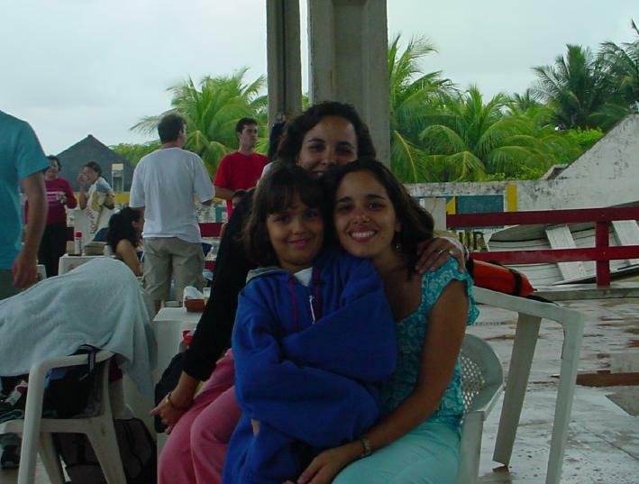 DSC01356a