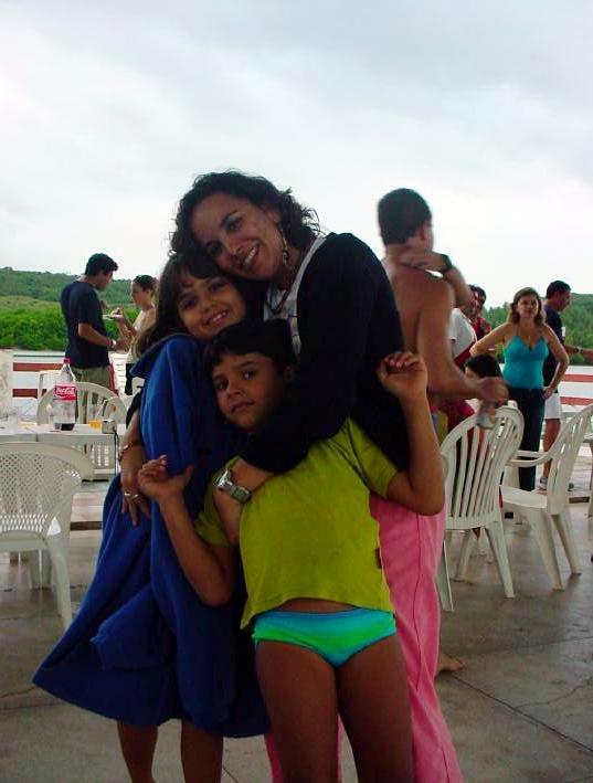 DSC01357