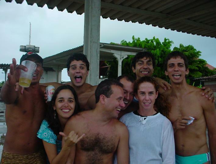 DSC01360