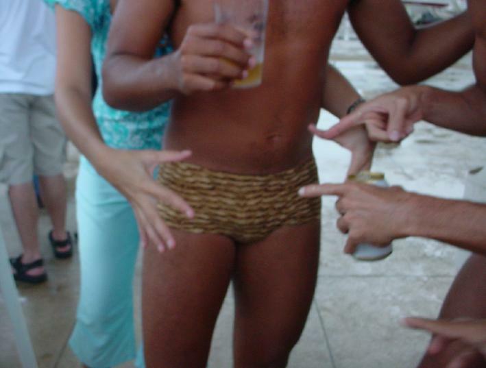 DSC01362