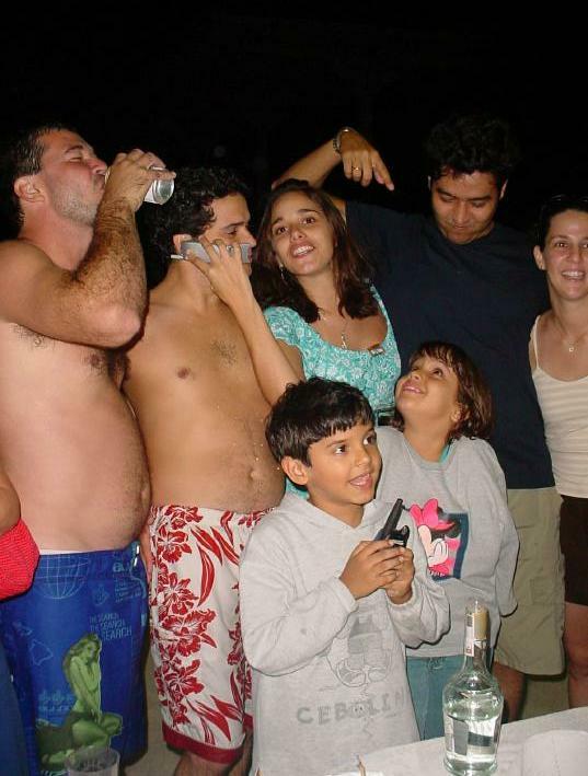 DSC01366