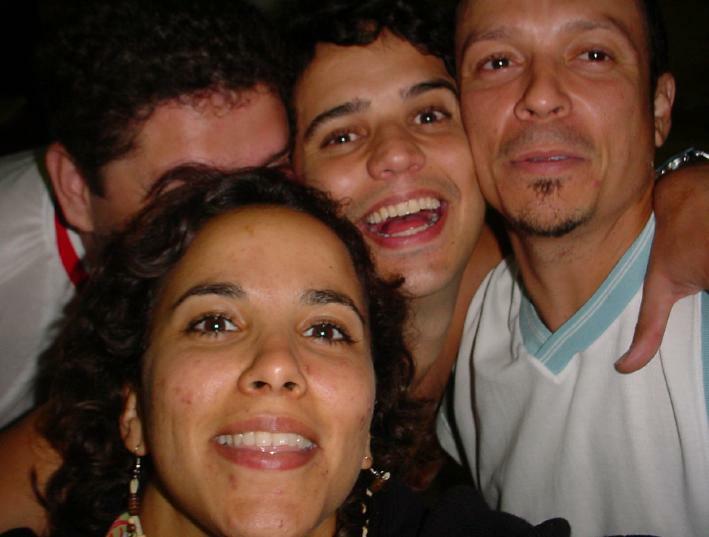 DSC01372