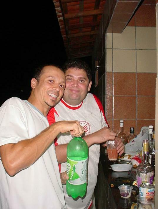 DSC01373