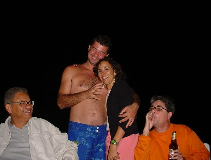 DSC01377