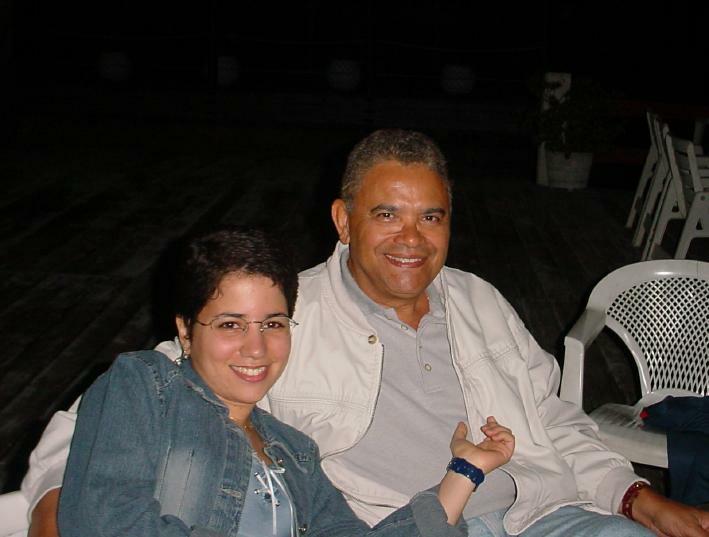 DSC01380a