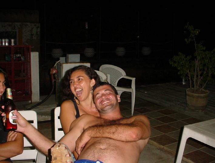 DSC01381
