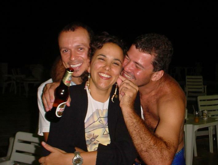 DSC01383a