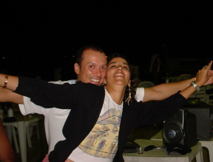 DSC01384a