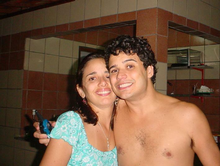DSC01386a
