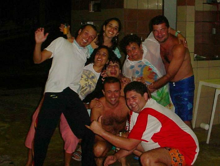 DSC01388a